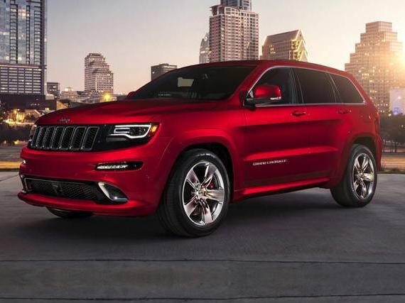 JEEP GRAND CHEROKEE 2018 1C4RJFDJ6JC394484 image JEEP GRAND CHEROKEE 2018 1C4RJFDJ6JC394484 image